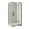 Bathroom Fixtures Logo