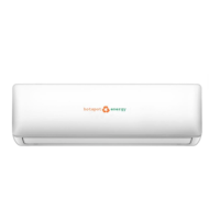 Preview: hotspot energy ACDC12C