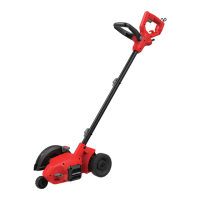 Preview: Craftsman CMEED400