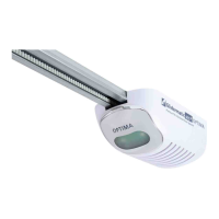 Preview: Gliderol Glidermatic GTS+