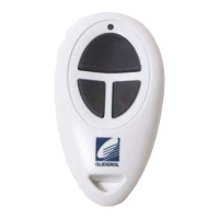 Preview: Gliderol Glidermatic GTS+