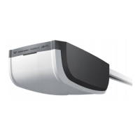 Preview: SOMFY METRO SMART 800 io