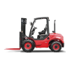 Forklifts Logo