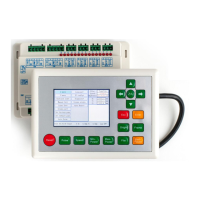 Preview: Ruida Technology RDV6442G