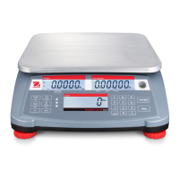 Preview: OHAUS RANGER COUNT 3000