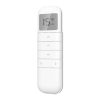 Remote Control Logo