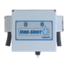 Dispenser Logo