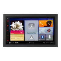 Preview: NORAUTO NS-X800 DBT