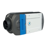 Preview: VENTILAIRSEC VMI PUREVENT
