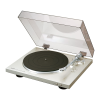 Turntable Logo