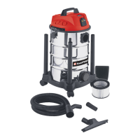 Preview: ToolPRO 603752