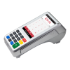 Payment Terminal Logo