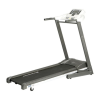 Fitness Electronics Logo
