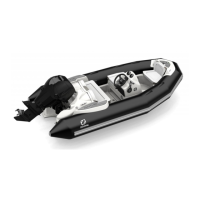 Preview: Zodiac YACHTLINE 360