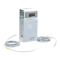 Preview: Johnson Controls MR4PMUHV
