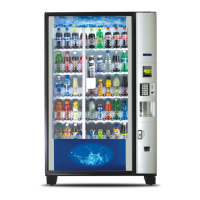 Preview: Crane BevMAX Refresh 4
