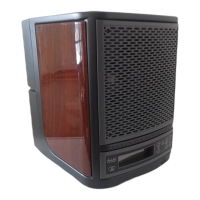 Preview: EcoQuest Fresh Air Everest
