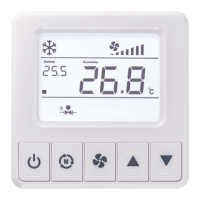 Preview: Thermokon LCF02 5DO RS485 Modbus