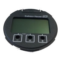 Preview: Endress+Hauser VU113