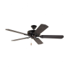 Fan Logo