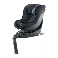 Preview: Inglesina Keplero