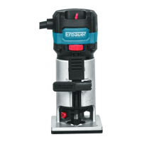 Preview: Erbauer EPR710
