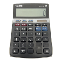 Preview: Canon LS-120TS