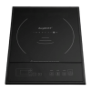 Cooktop Logo