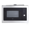 Microwave Oven Logo