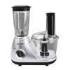 Food Processor Logo