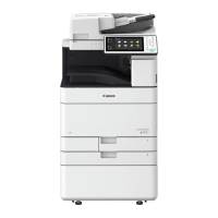 Preview: Canon C5560i