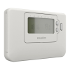 Thermostat Logo