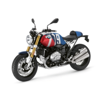 Preview: BMW Motorrad R nineT