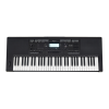 Keyboard Logo