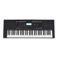 Preview: thomann Startone MK-400