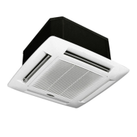 Preview: Carrier 40GKX012 703-40 Series