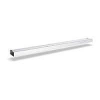 Preview: GEZE Slimdrive SC
