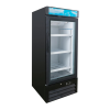 Refrigerator Logo