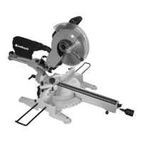 Preview: EINHELL KGSZ 4300