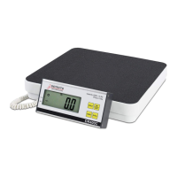 Preview: Detecto DR400C