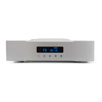 Preview: Jay's Audio CDT2-MK3