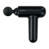 Massager Logo