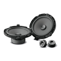 Preview: Focal IS PSA 165