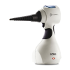 Steam Cleaner Logo