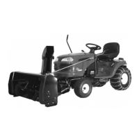 Preview: Sears CRAFTSMAN C 151 61672 3