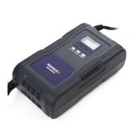 Preview: NORAUTO 10A/12V