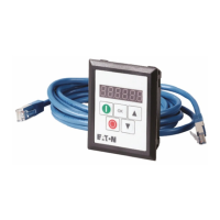 Preview: Eaton DX-KEY-LED