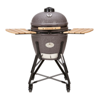 Preview: Cello KAMADO 21
