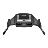 Preview: BH FITNESS G6431