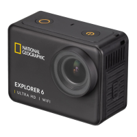 Preview: National Geographic EXPLORER 6